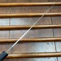 Cheap ❤️ Hitohira FJ 300mm Gyuto VG10 Ho ⭐ 10 Hitohira FJ 300mm Gyuto VG10 Ho