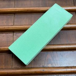 Naniwa Professional (Chosera) Complete Whetstone Kit Sharpening