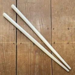 KANDA CO., LTD Wooden Tempura Chopsticks