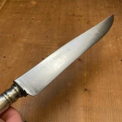 Bernal Cutlery French 7.5