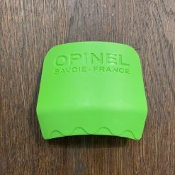 Opinel Finger Guards For Kids