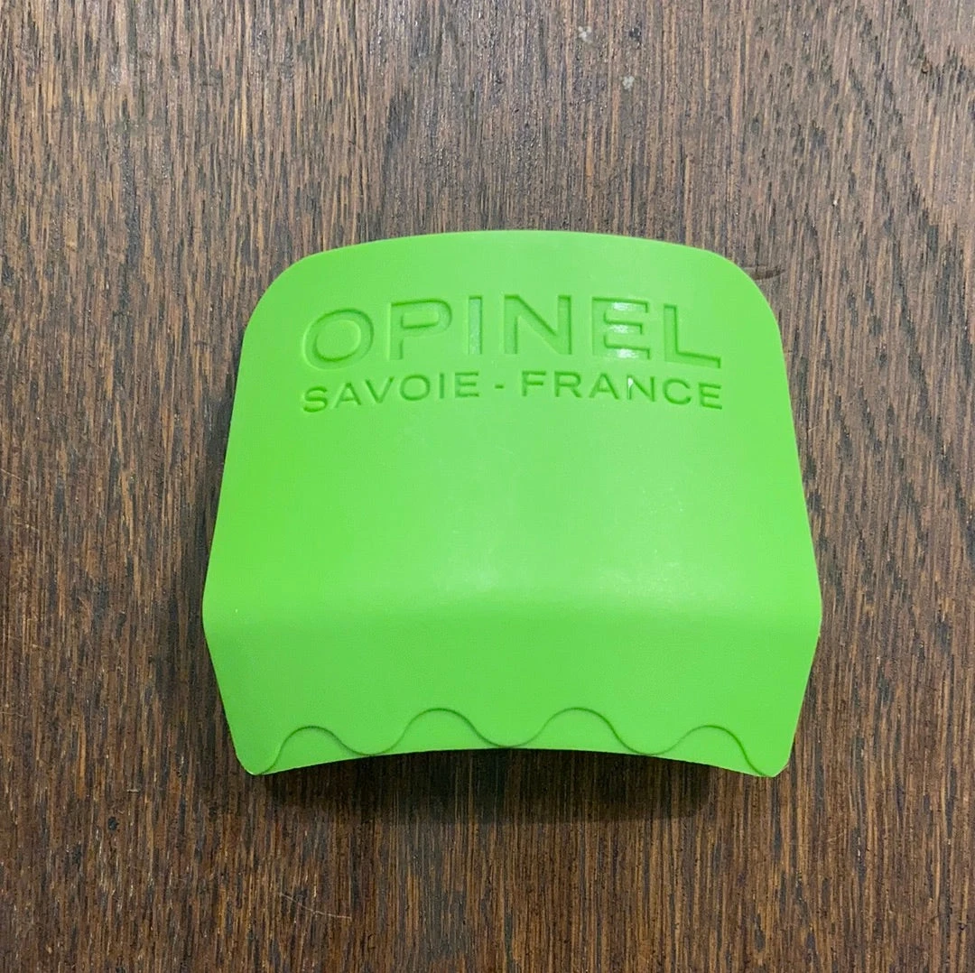 New ๐งจ Opinel Finger Guards For Kids ๐ 4 Opinel Finger Guards For Kids