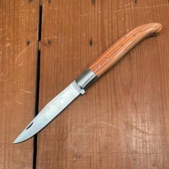 Fontenille Pataud Basque 12cm Rosewood