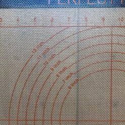 Discount š„ SILPAT⢠Perfect Pastry Full Size Kitchen Tools ā 9 SILPAT⢠Perfect Pastry Full Size Kitchen Tools