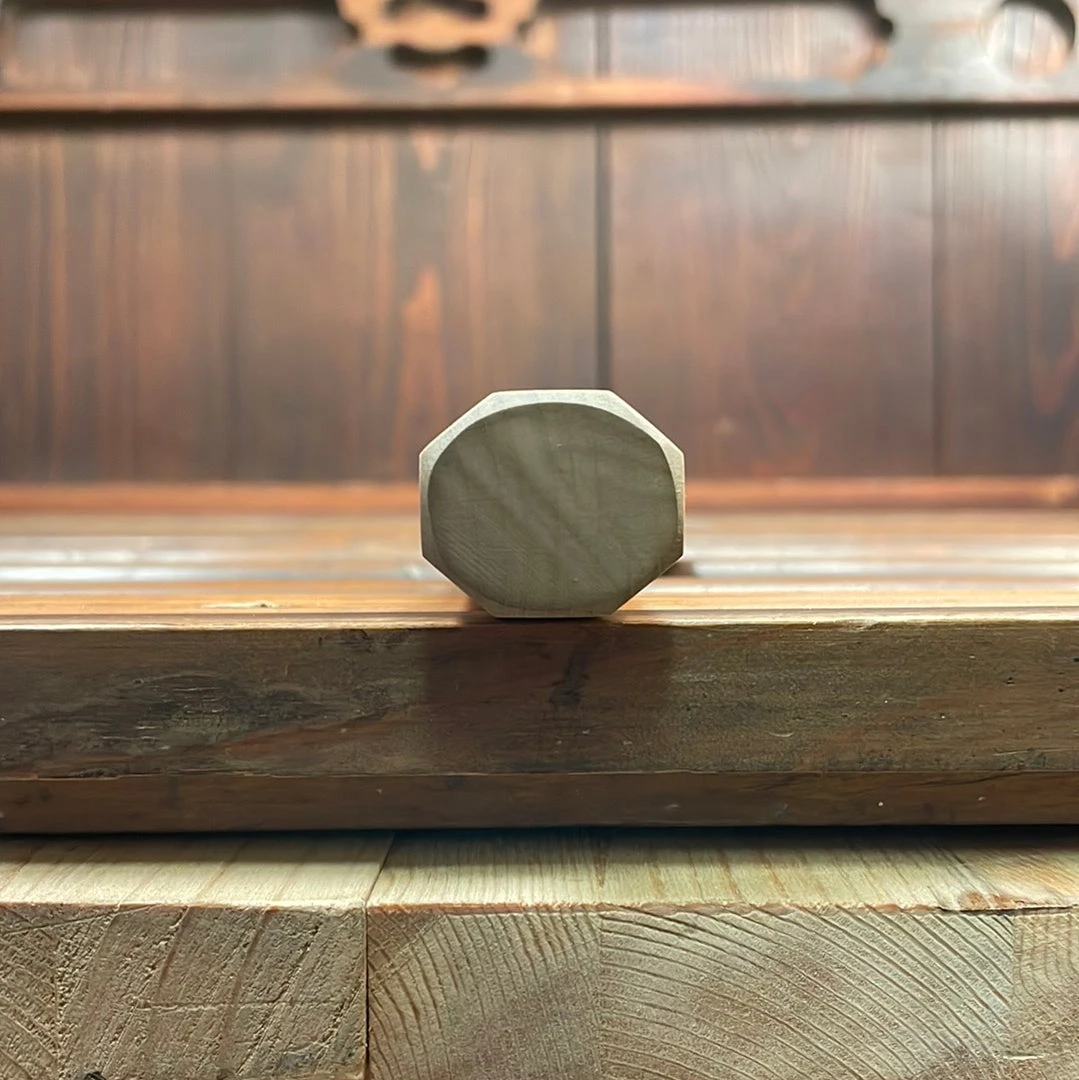 Cheap 👍 Konosuke Sakai 'HD2' 240mm Wa Gyuto Ho Handle Ebony Ferrule W/ Saya 🔥 10 Konosuke Sakai 'HD2' 240mm Wa Gyuto Ho Handle Ebony Ferrule W/ Saya