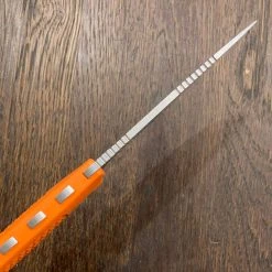 Best Sale ๐ Benchmade 15006 Steep Country Hunter ๐ 11 Benchmade 15006 Steep Country Hunter