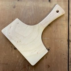 Best Pirce ๐ Kuramoto Kitchen Tools Eggle - Tamago Flipper ๐งจ 12 Kuramoto Kitchen Tools Eggle - Tamago Flipper