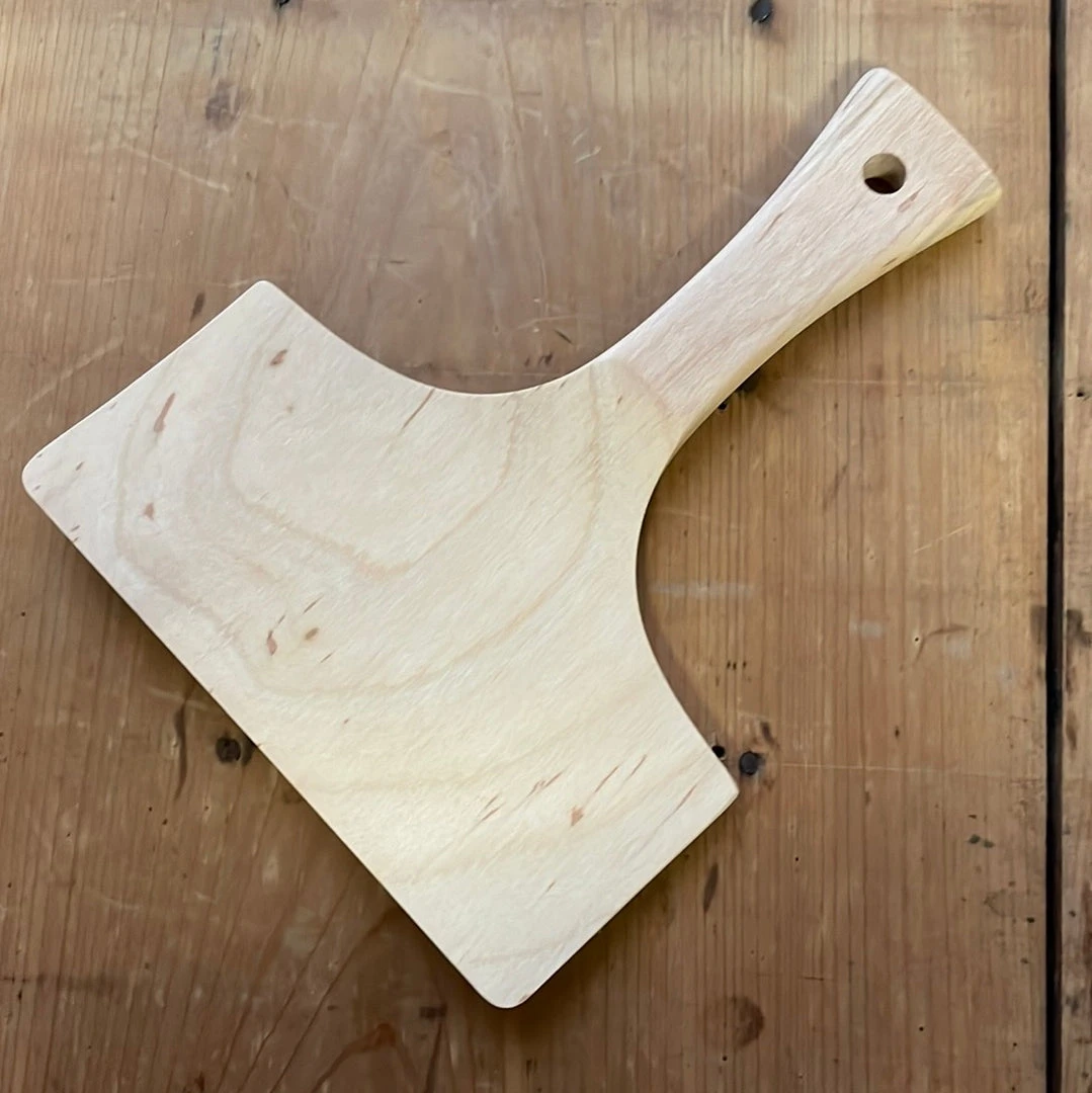 Best Pirce ๐ Kuramoto Kitchen Tools Eggle - Tamago Flipper ๐งจ 7 Kuramoto Kitchen Tools Eggle - Tamago Flipper