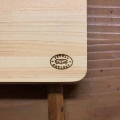 Promo ✔️ Konosuke Kitchen Tools Bernal Cutlery Hinoki Cutting Board Large 😍 9 Konosuke Kitchen Tools Bernal Cutlery Hinoki Cutting Board Large