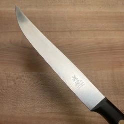 Robert Herder - Windmühlenmesser Windmühlenmesser Slim Steak Knife Stainless - POM