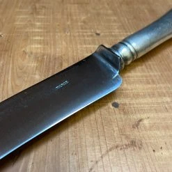 Bernal Cutlery French 7.5