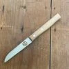 Top 10 ๐ Friedr. Herder Friedr Herder Constant 3โ Sheepsfoot Paring Wood Handle ๐ 1 Friedr. Herder Friedr Herder Constant 3โ Sheepsfoot Paring Wood Handle