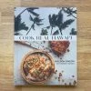 Ingram Cooking Real Hawai’i: A Cookbook - Sheldon Simeon With Garrett Snyder Accessories