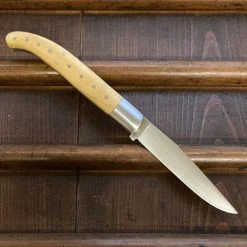 Fontenille Pataud Basque 12cm Boxwood