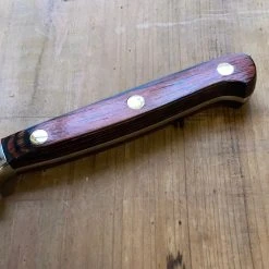 K Sabatier Auvergne 5