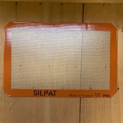 Kitchen Tools SILPAT™ Medium Size Baking Mat