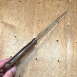 Hitohira NOS Victorinox 7.5