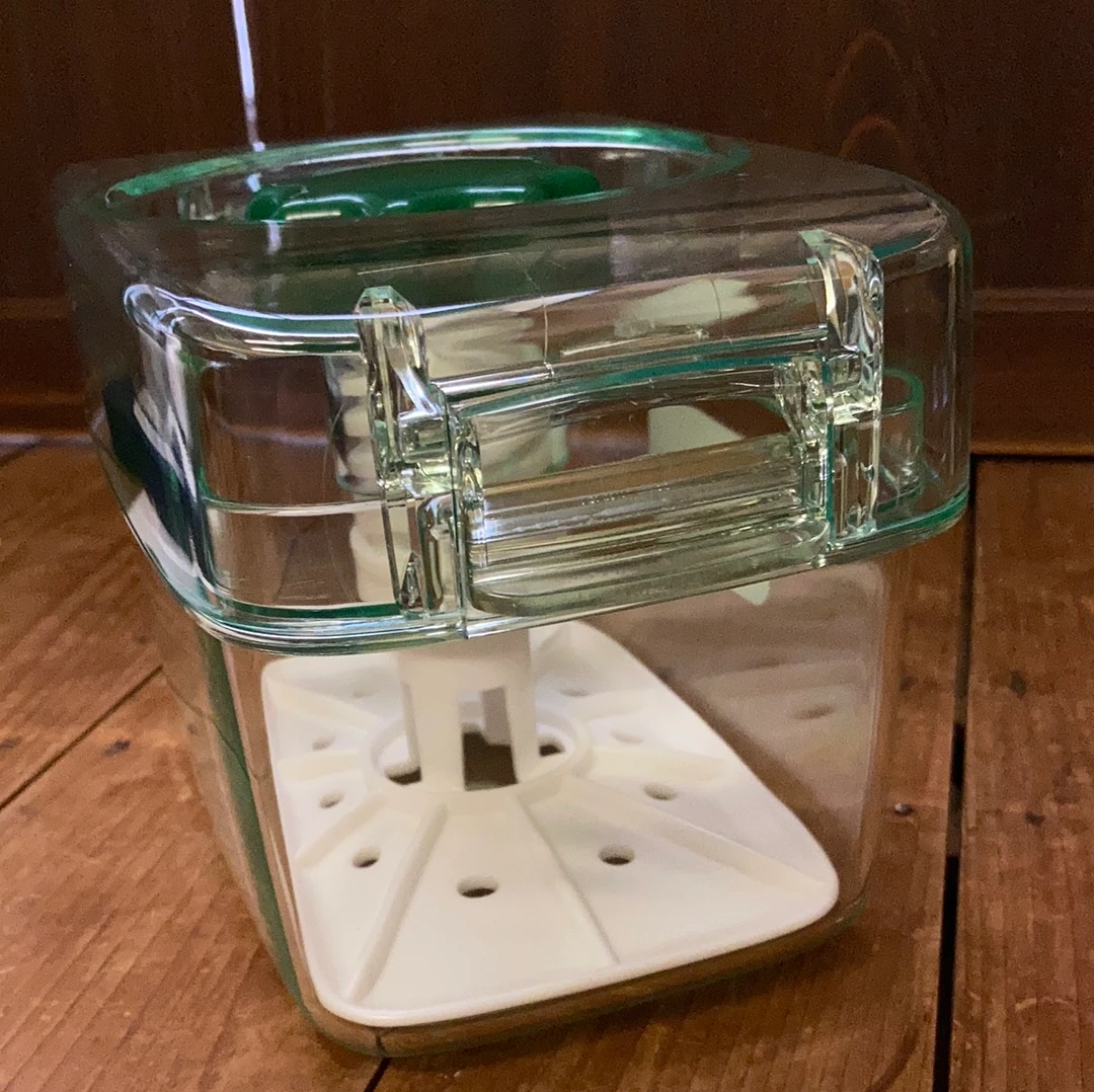 Cheap 😍 MT-Torimatsu Co., Ltd. Kitchen Tools Oshinko Fermentation Press 🔥 6 MT-Torimatsu Co., Ltd. Kitchen Tools Oshinko Fermentation Press