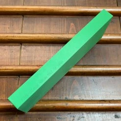 Naniwa Professional (aka Chosera) 1000 Whetstone Sharpening