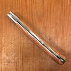 Best Pirce ๐ Fontenille Pataud Basque 12cm Rosewood ๐ฅ 13 Fontenille Pataud Basque 12cm Rosewood