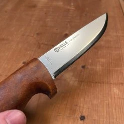 Helle 'Fossekallen' 90mm - 12C27