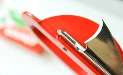 KANDA CO., LTD Gangy No. 300 Can Opener Kitchen Tools