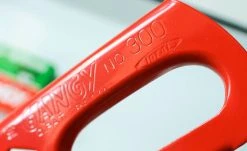 KANDA CO., LTD Gangy No. 300 Can Opener Kitchen Tools