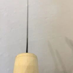 Coupon 👏 Pirge Zirh Turkish Cream Knife 16cm Carbon ⌛ 11 Pirge Zirh Turkish Cream Knife 16cm Carbon