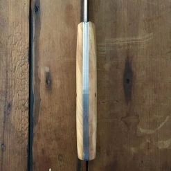 Pallares Busa 10cm Folder Stainless Olive Wood