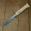 Flash Sale ๐ Opinel Original Folding Knife - Stainless Steel โ 2 Opinel Original Folding Knife - Stainless Steel