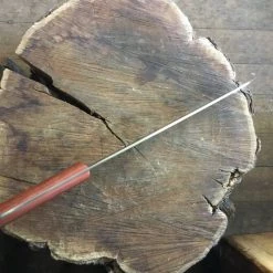 Robert Herder - Windmühlenmesser Windmühlenmesser 'K Chef' 9