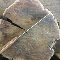 Robert Herder - Windmühlenmesser Windmühlenmesser 'K Chef' 9