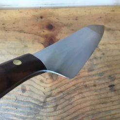 Robert Herder - Windmühlenmesser Windmühlenmesser 'K Chef' 9