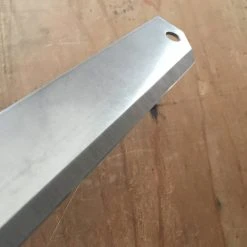 Sakai Kikumori Replacement Blade - Benriner No. 64 Kitchen Tools