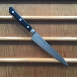 Tojiro 150mm Petty'DP' - VG-10