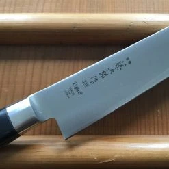 Tojiro 150mm Petty 'DP' - VG-10