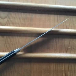 Tojiro 150mm Petty 'DP' - VG-10