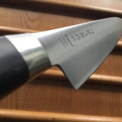 Tojiro 150mm Petty 'DP' - VG-10