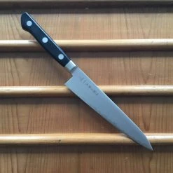 Tojiro 150mm Petty R-2 - Powder Steel