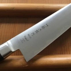 Tojiro 150mm Petty R-2 - Powder Steel