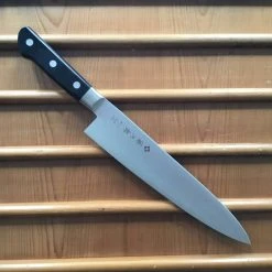 Tojiro 240mm Gyuto R-2 - Powder Steel