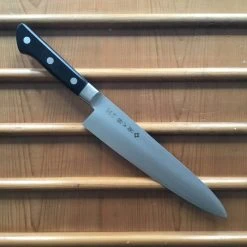 Tojiro 210mm Gyuto R-2 - Powder Steel