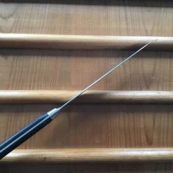 Best reviews of ๐ฅฐ Tojiro 135mm Petty R-2 - Powder Steel ๐ 9 Tojiro 135mm Petty R-2 - Powder Steel