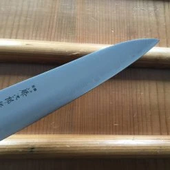 Best reviews of ๐ฅฐ Tojiro 135mm Petty R-2 - Powder Steel ๐ 10 Tojiro 135mm Petty R-2 - Powder Steel