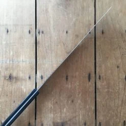 Coupon ๐ฅ Tojiro 270mm Bread - MV Stainless โค๏ธ 8 Tojiro 270mm Bread - MV Stainless