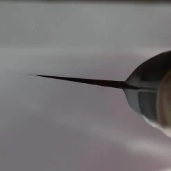 Flash Sale ✔️ Sakai Kikumori Nihonkou 150mm Petty Carbon Steel 🔔 9 Sakai Kikumori Nihonkou 150mm Petty Carbon Steel