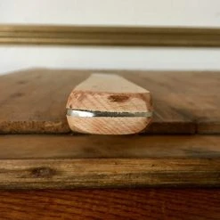 Promo ๐ J Adams John Nowill 10" Bullnose Butcher Knife Carbon Steel 19th C Pattern Sheffield John Nowill & Son โญ 12 J Adams John Nowill 10