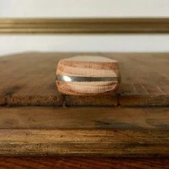 Outlet ⭐ J Adams John Nowill 8" Bullnose Butcher Knife Carbon Steel 19th C Pattern Sheffield 🎉 14 J Adams John Nowill 8