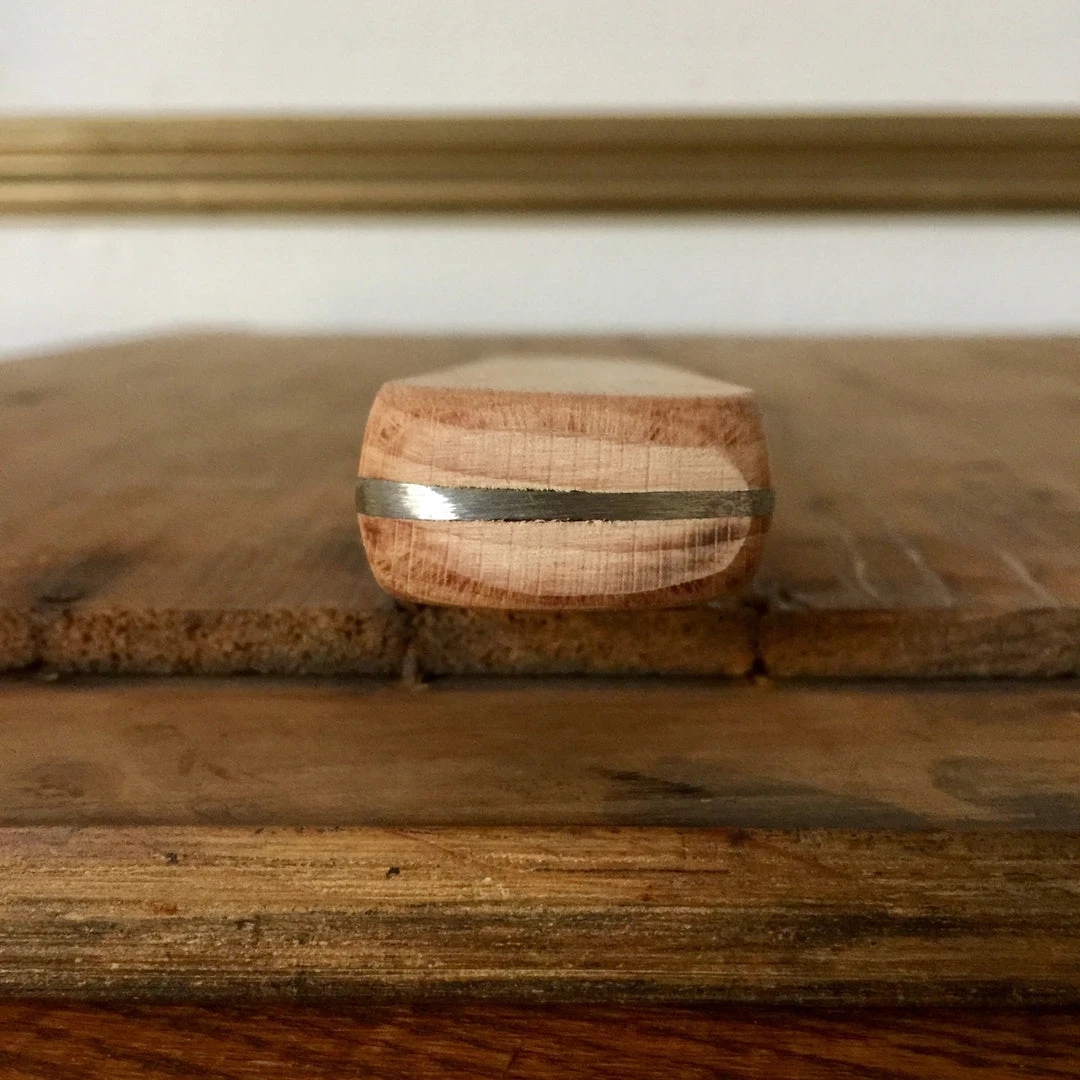 Outlet ⭐ J Adams John Nowill 8" Bullnose Butcher Knife Carbon Steel 19th C Pattern Sheffield 🎉 8 J Adams John Nowill 8" Bullnose Butcher Knife Carbon Steel 19th C Pattern Sheffield