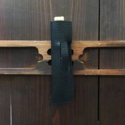 Robert Herder - Windmühlenmesser Windmühlenmesser Mushroom Knife Stainless Plum